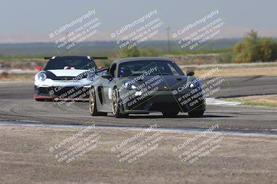 media/Oct-04-2025-OnGrid (Sat) [[44bd565ffa]]/Red Group/Sunset/